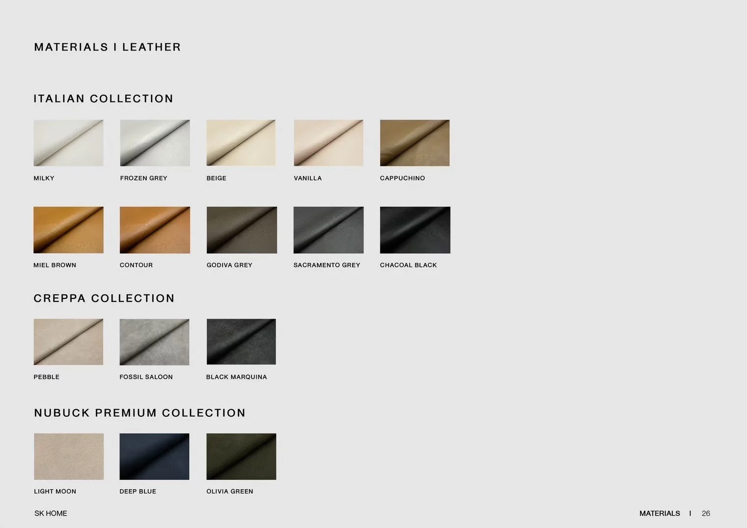 Leather.jpg