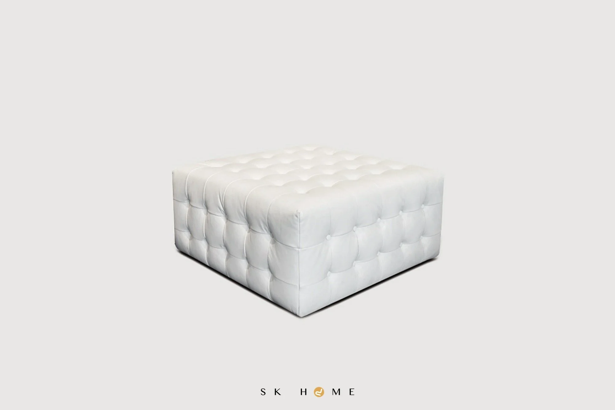 chester-stool_skhome_cover.jpg
