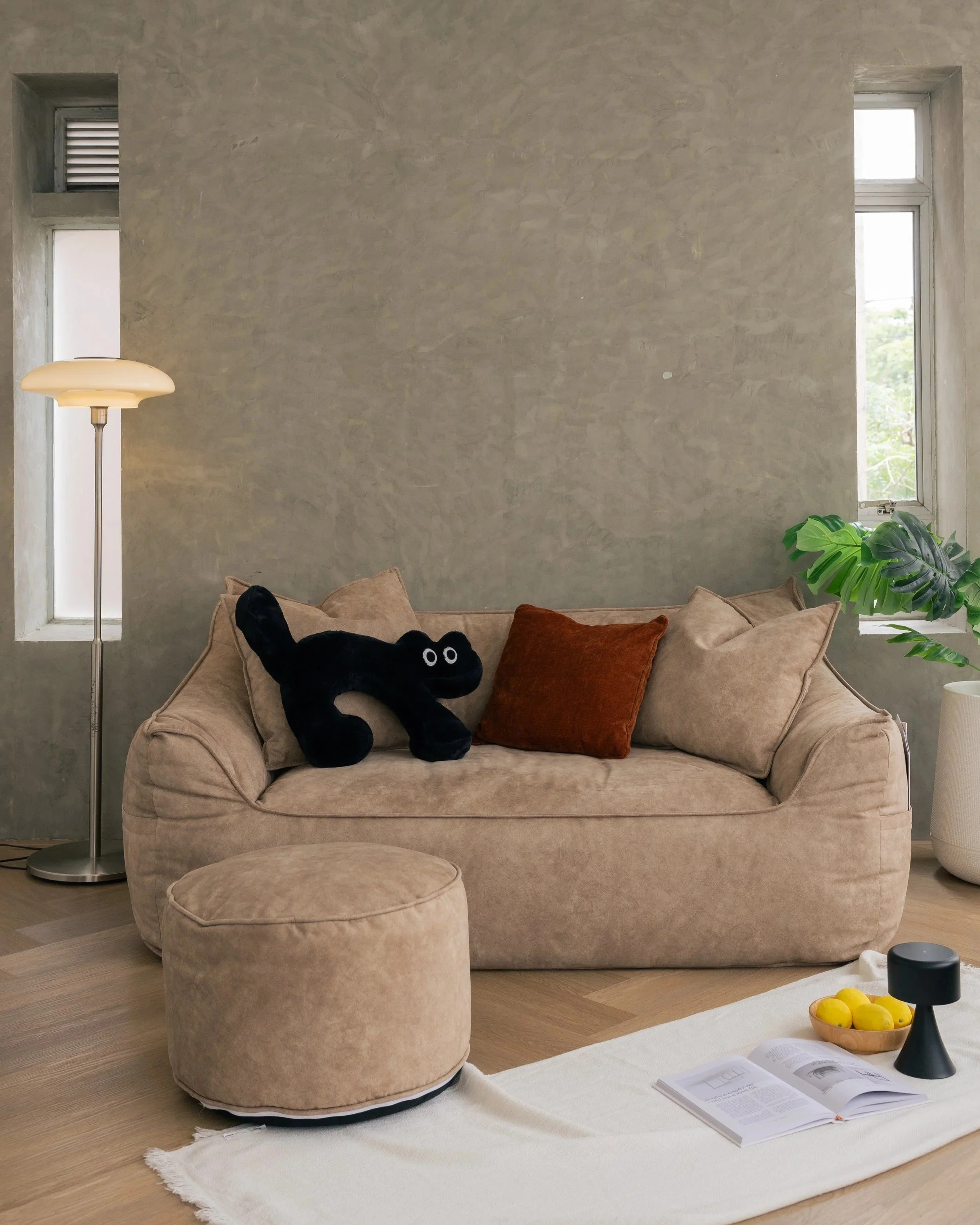 maple-set-alcantara-1.jpg