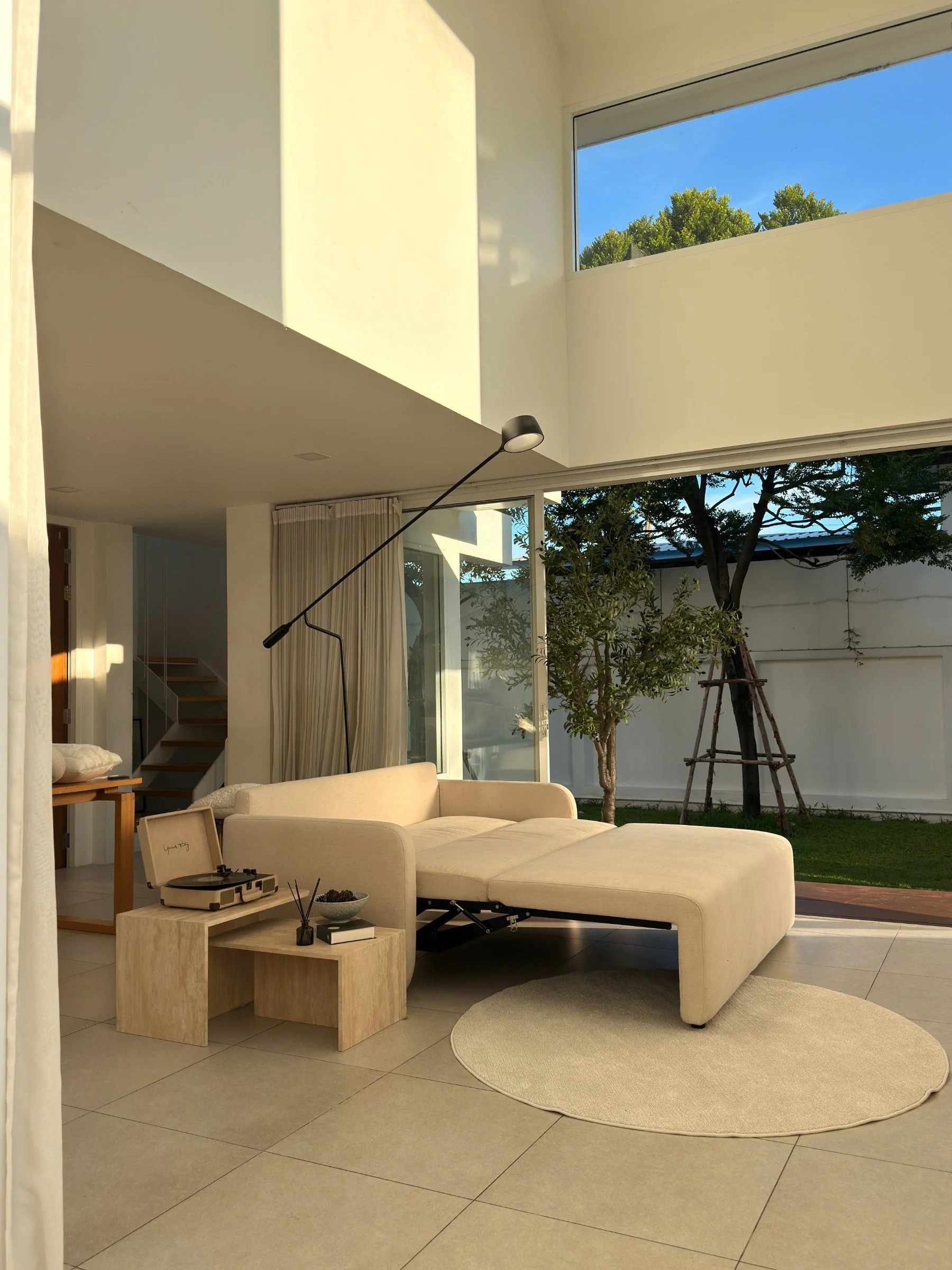 ami-sofa-bed_5207.jpg