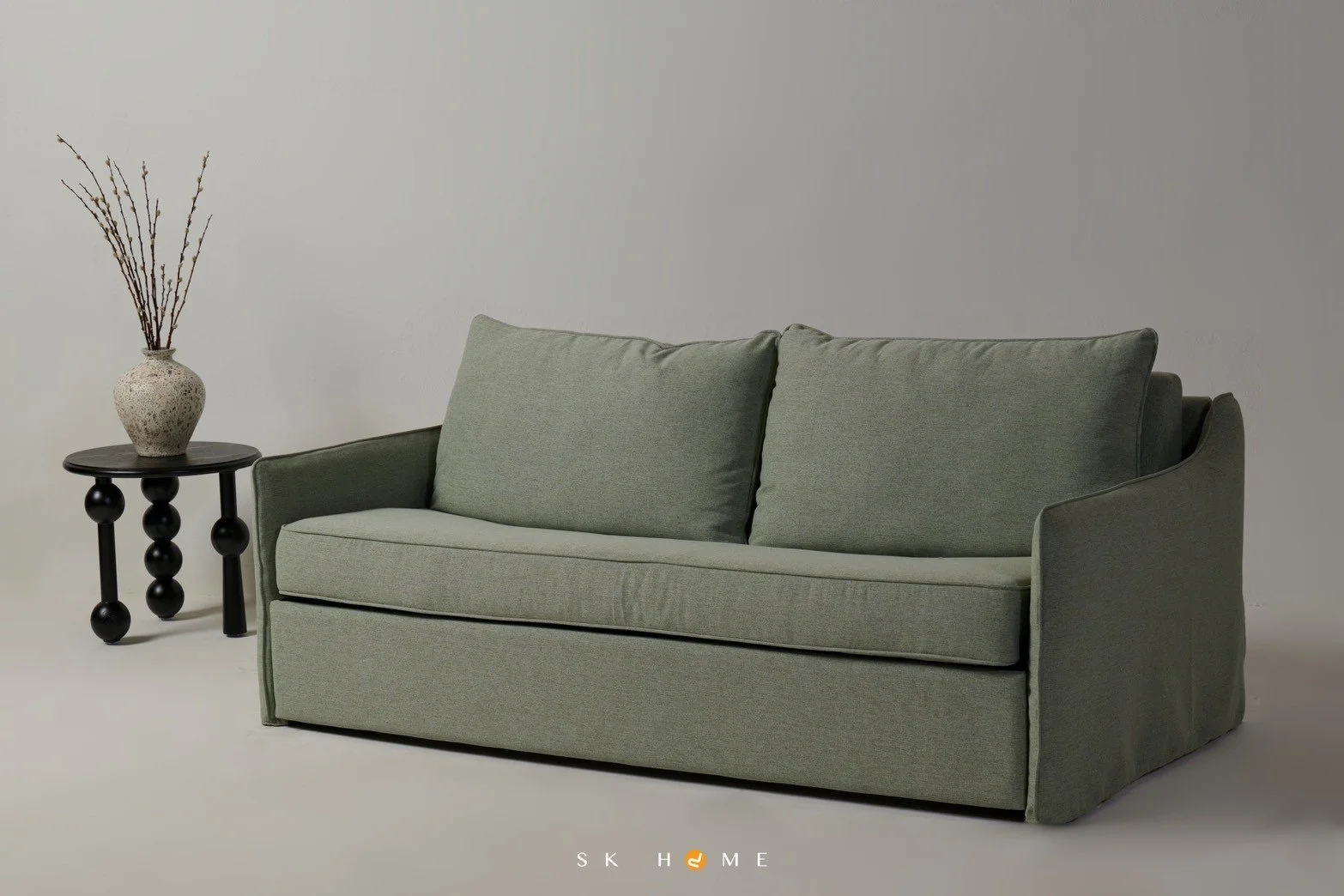 LINE_ALBUM_Daisy sofa bed_260323_4.jpg