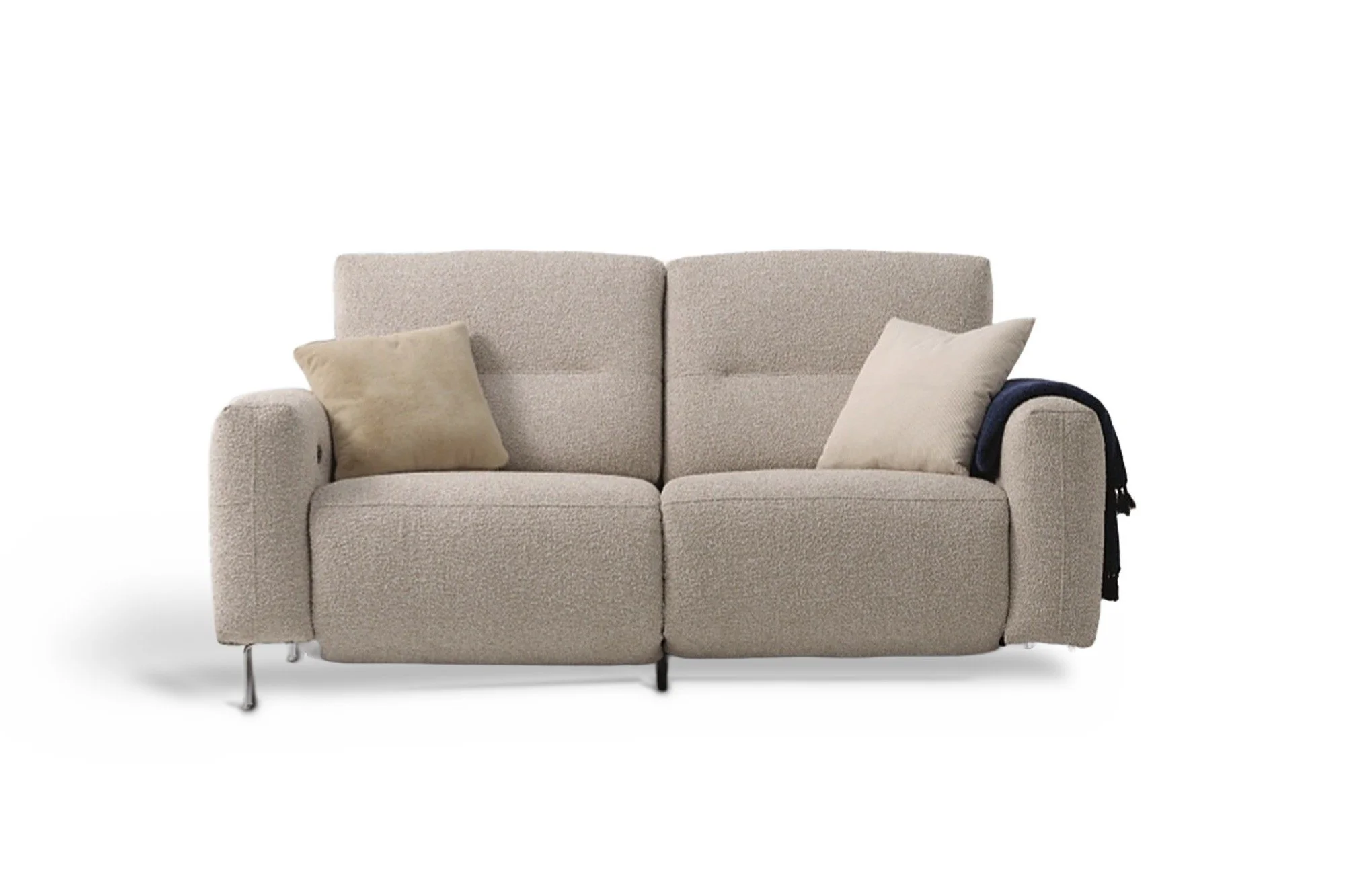 enzo-2-seater-motion-recliner_sk_v2.jpg