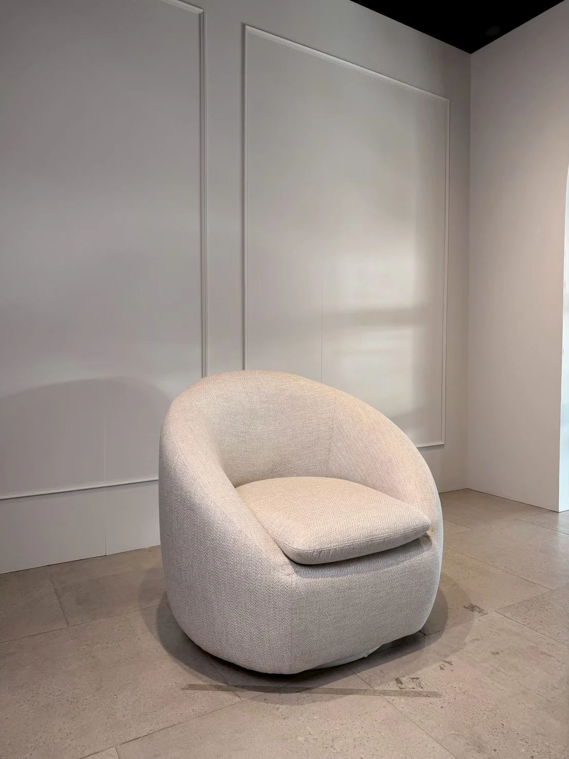 LINE_ALBUM_Snow ball_250710_6.jpg