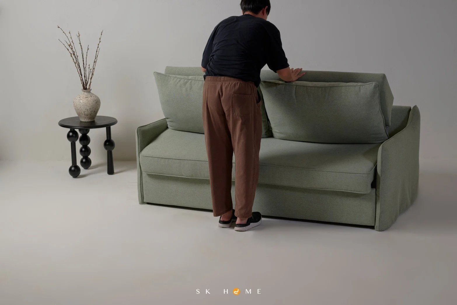 LINE_ALBUM_Daisy sofa bed_260323_9.jpg