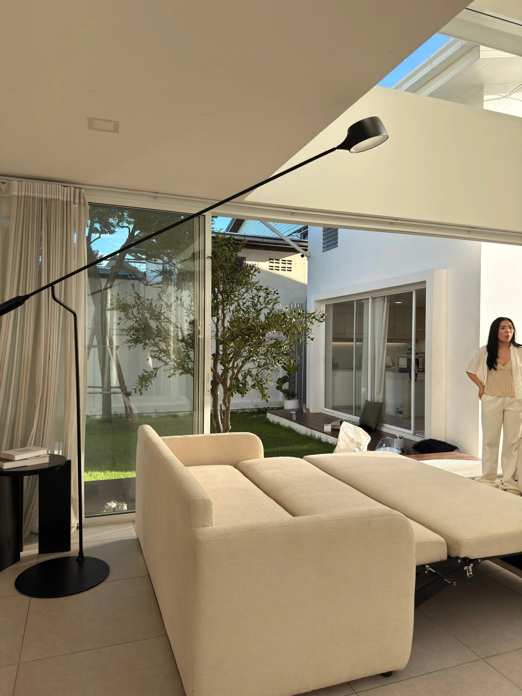 ami-sofa-bed_5203.jpg