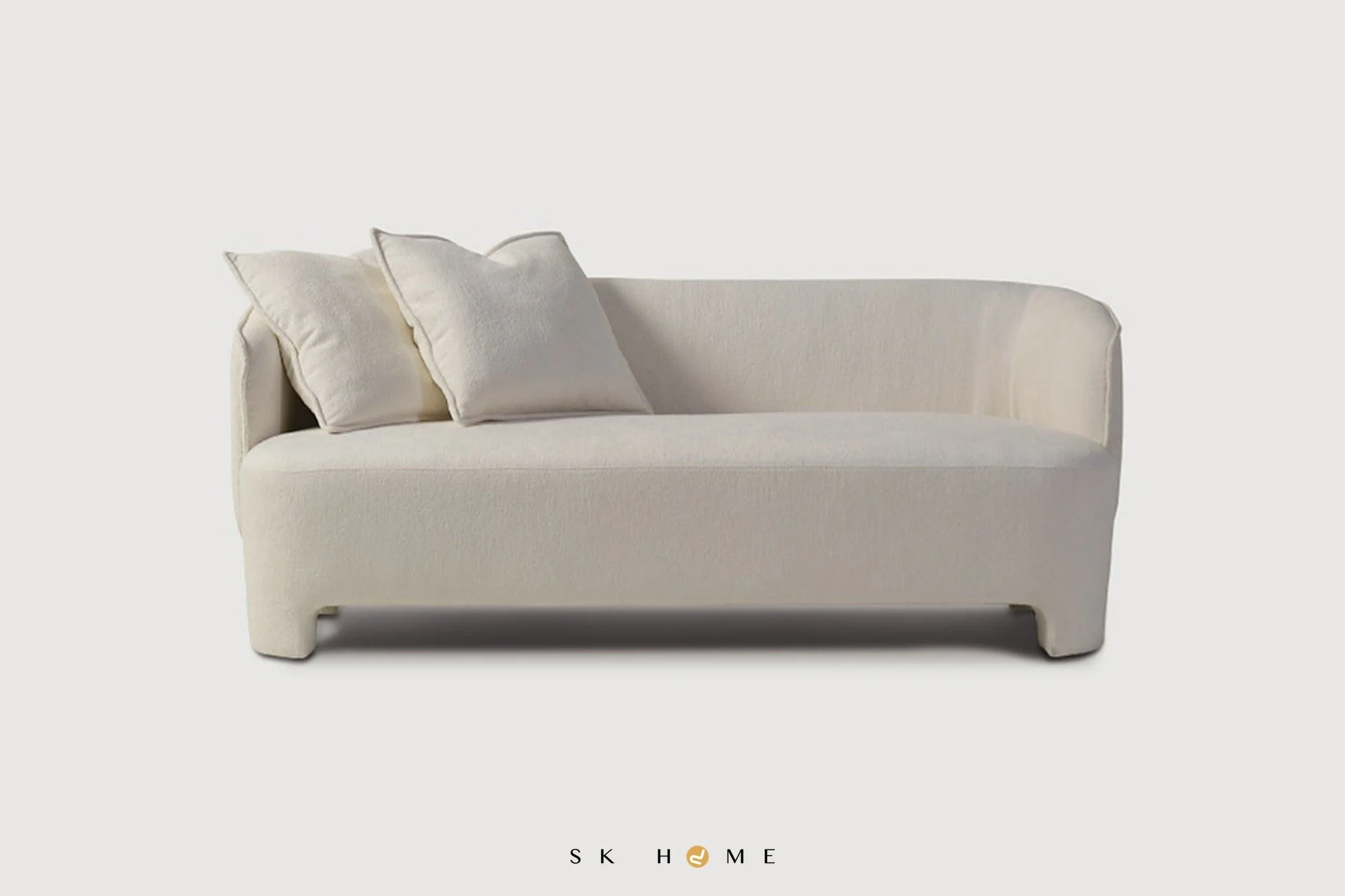 bromo-2-seater_skhome_cover.jpg