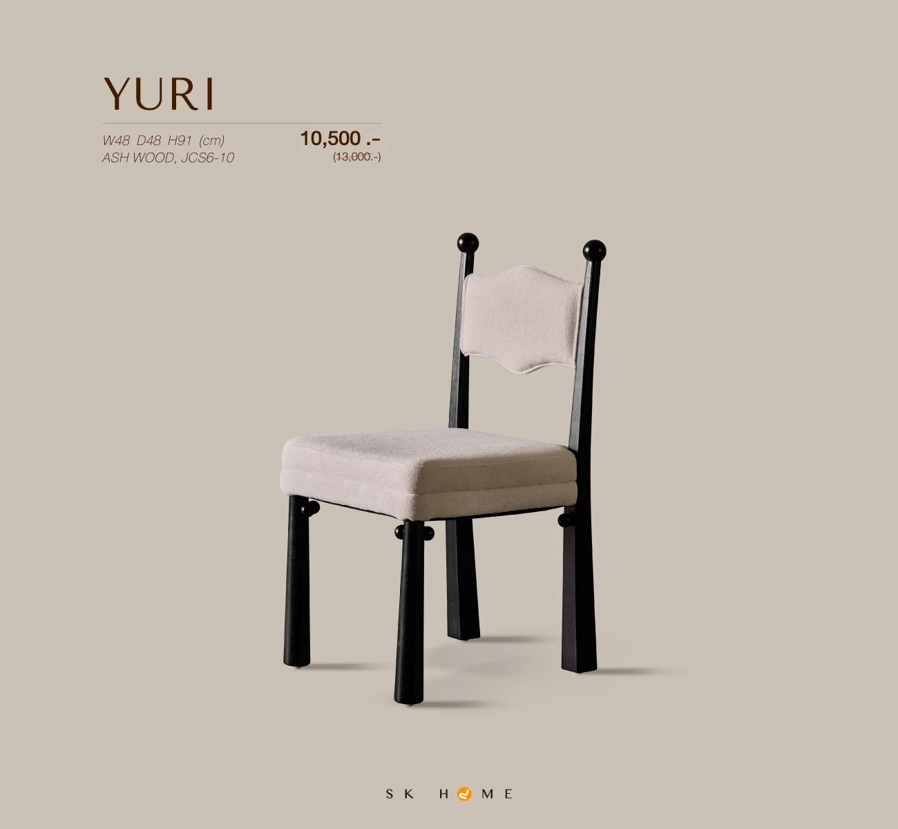yuri.jpg