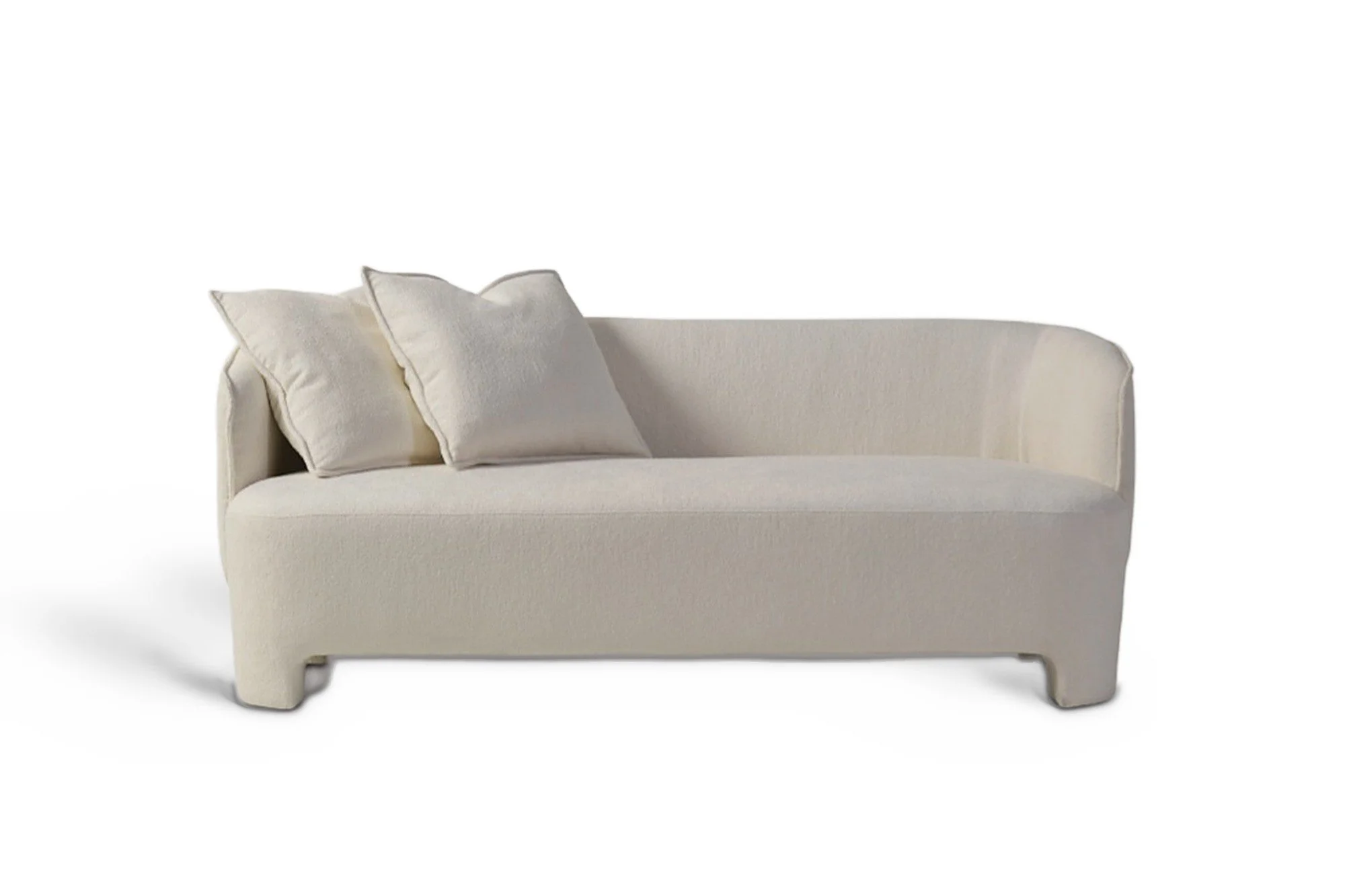 bromo-2-seater_sk_v2.jpg
