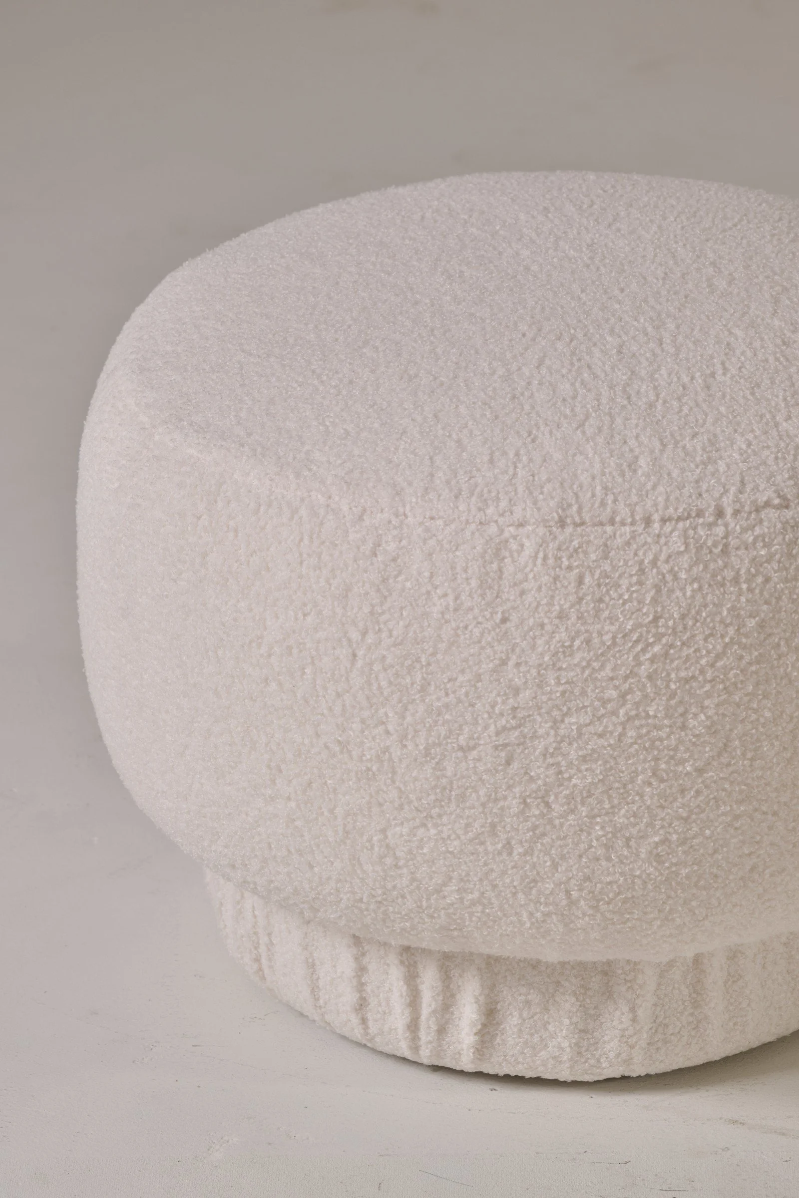 shitake-stool_S19-0331.jpg