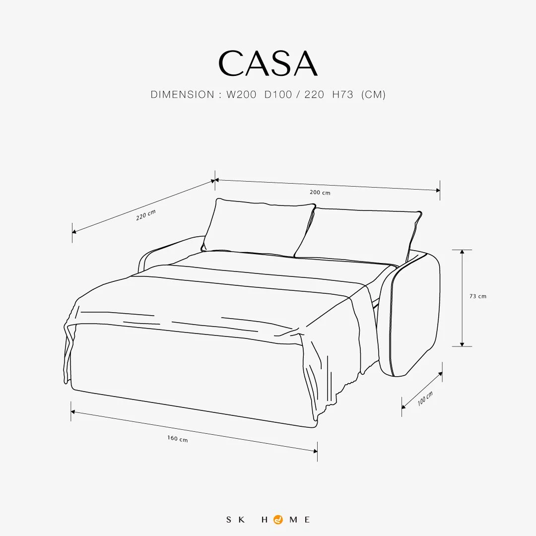 casa-ขนาดสำหรับใช้ภายใน_0.jpg