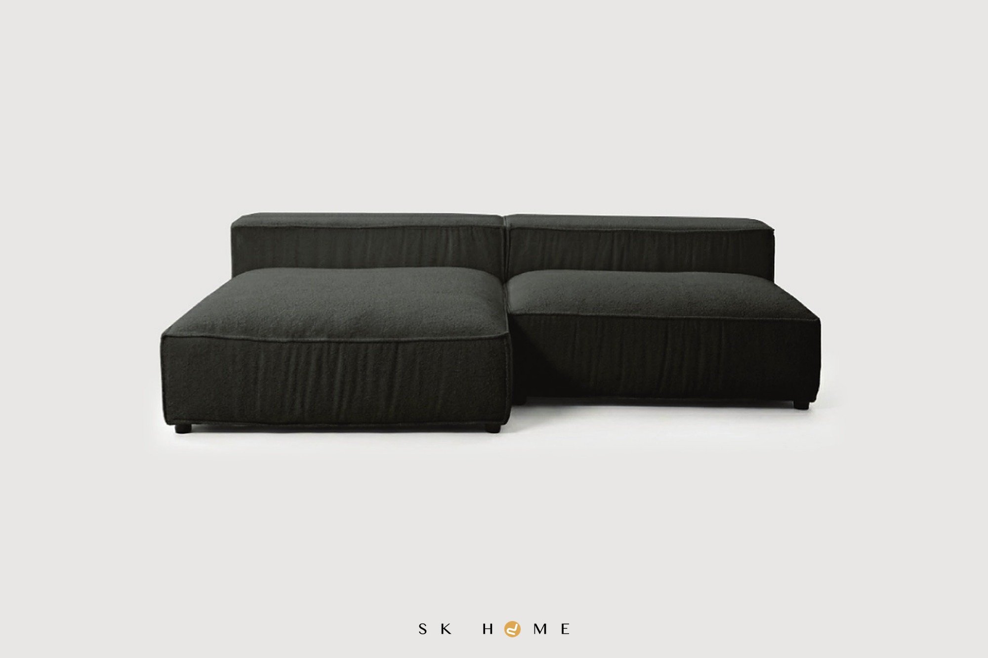 grid-l-shape_skhome_cover.jpg