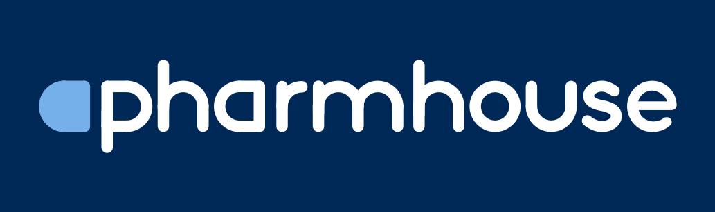 Pharmhouse