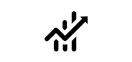 Sales