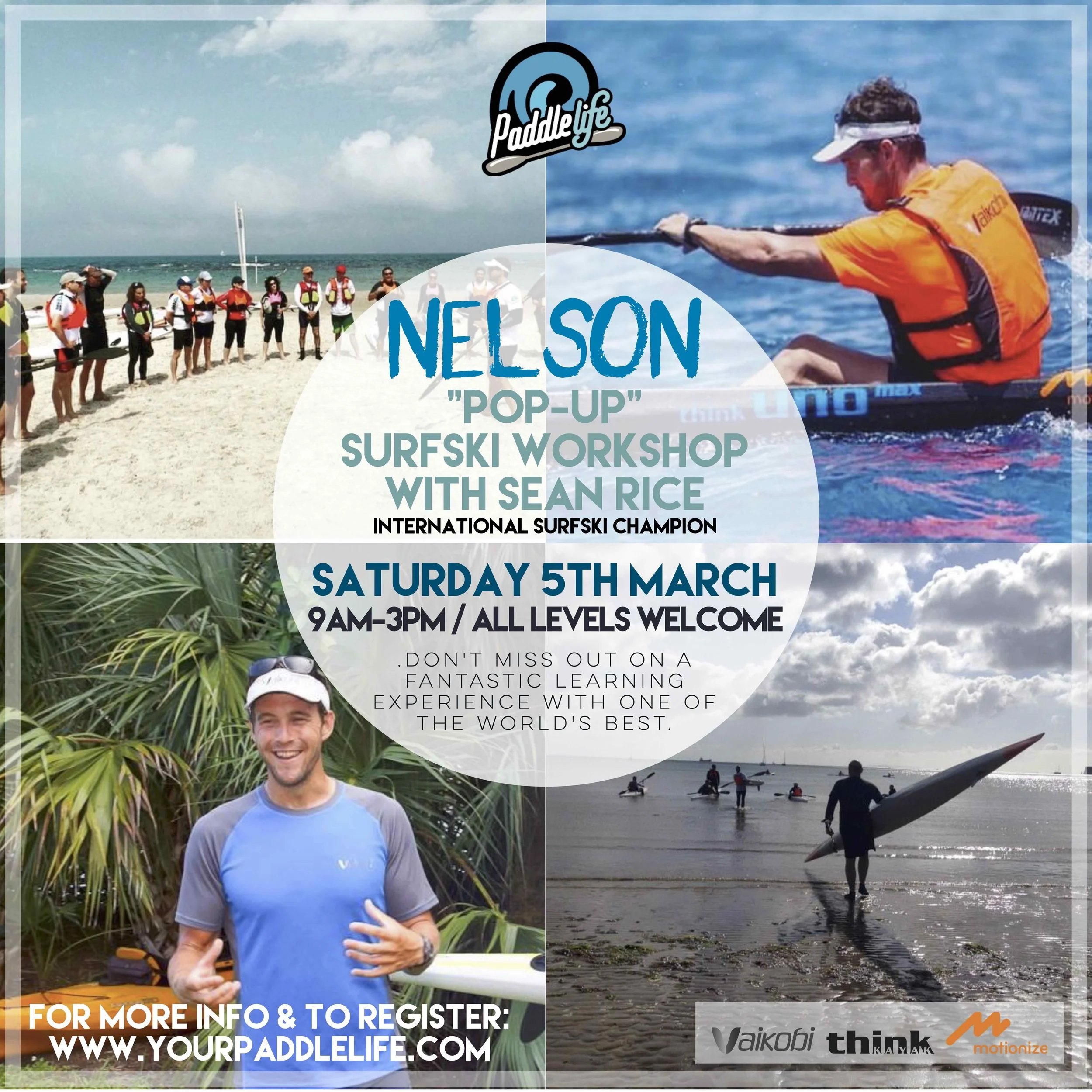 NELSON Pop Up Poster LRES.jpg
