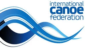 ICF World Surfski Championships