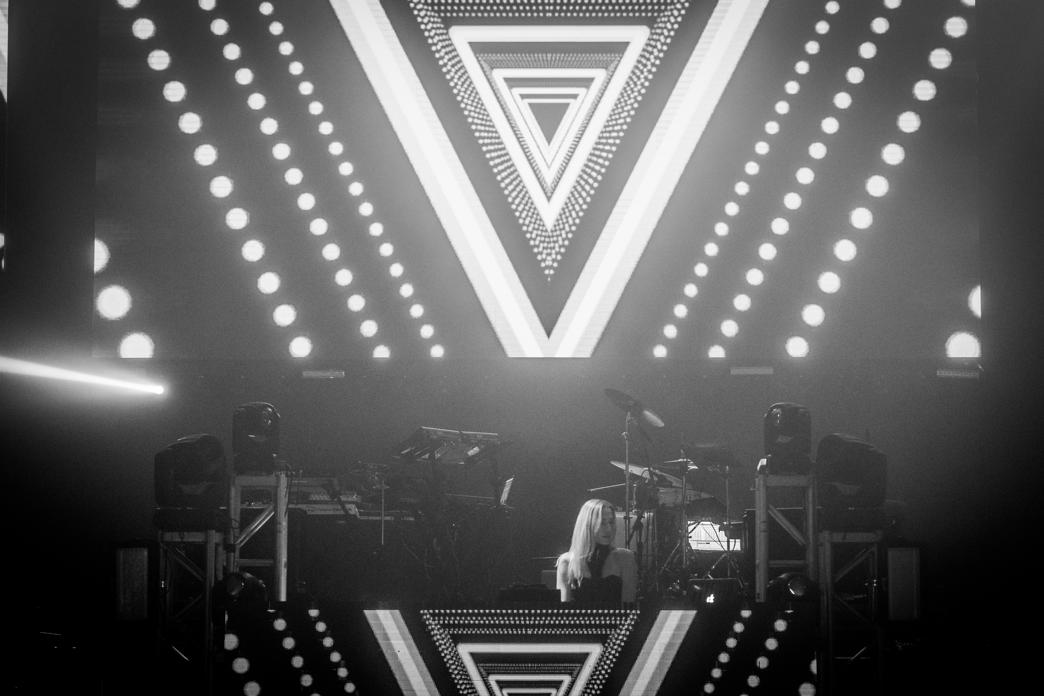 Avalon Hollywood 