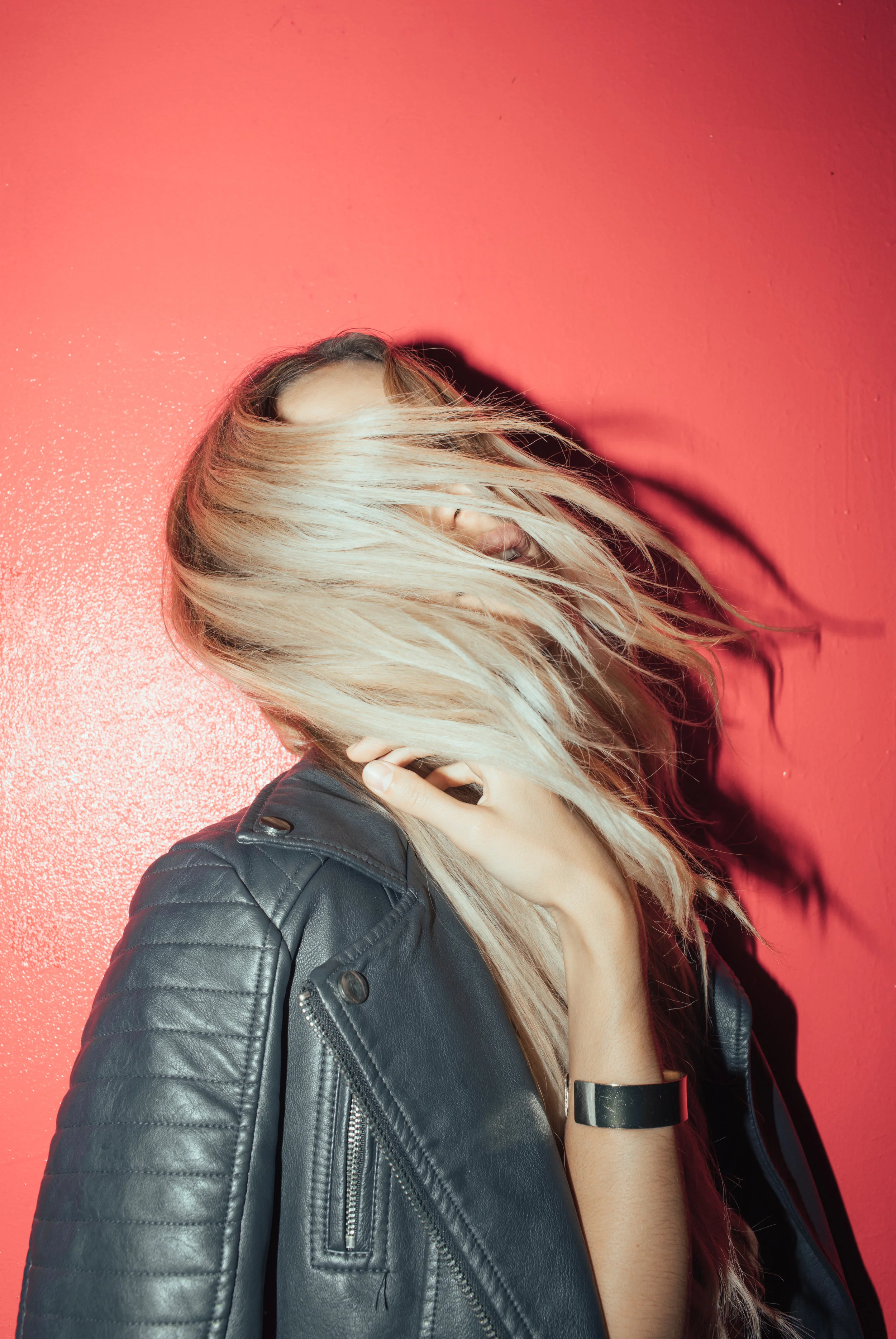 empmedia.5I0A7670-Edit.jpg