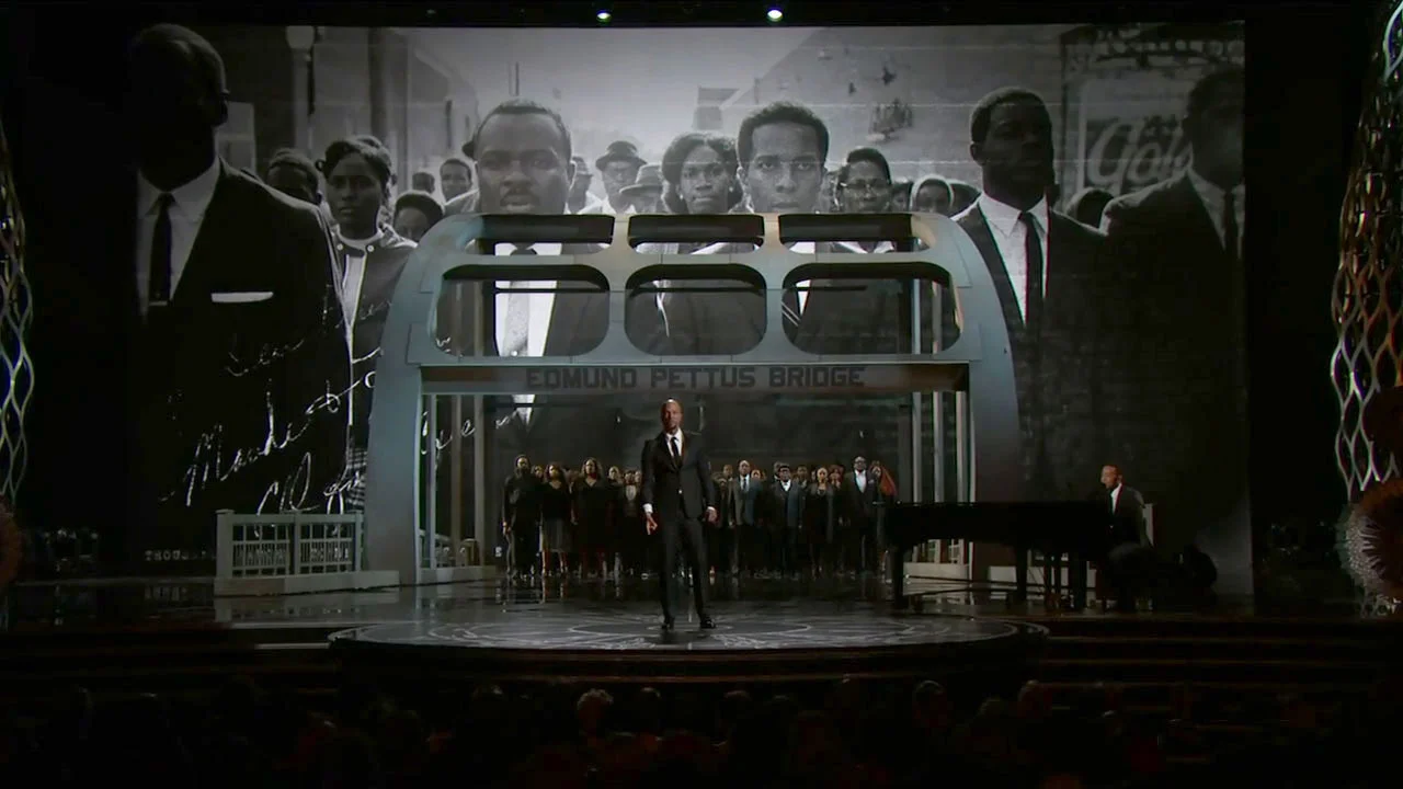 oscars_selma_song_backdrop2.jpg