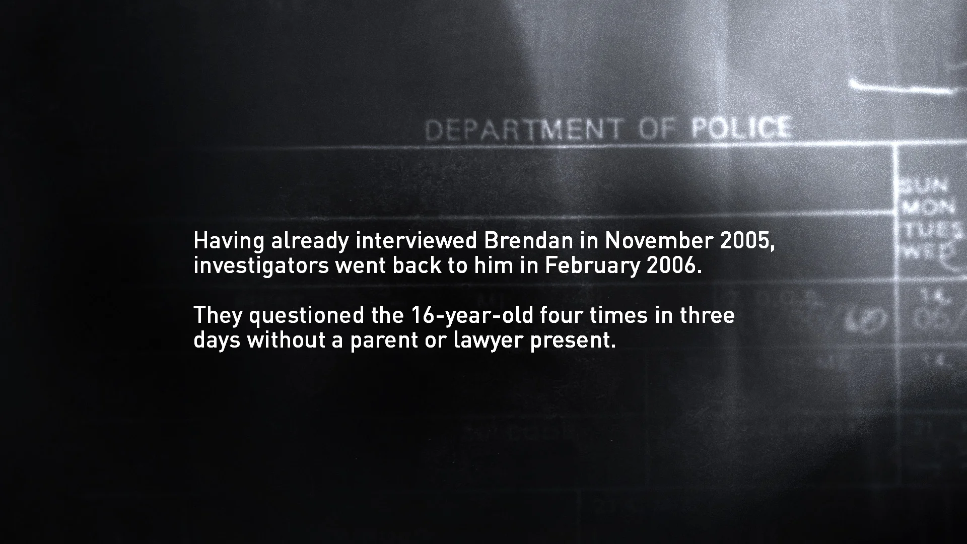 03b.jpg