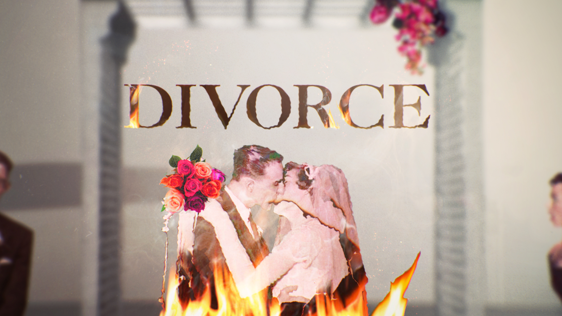 KS_Divorce_A_05.jpg