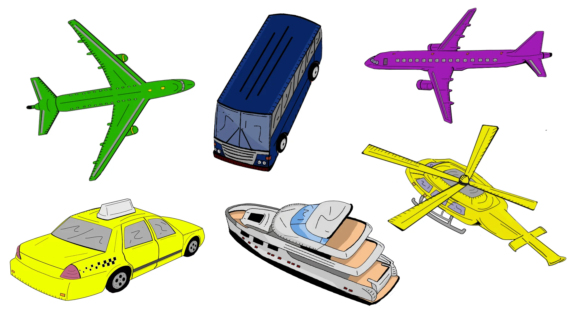 Planes_trains_automobiles_02.jpg