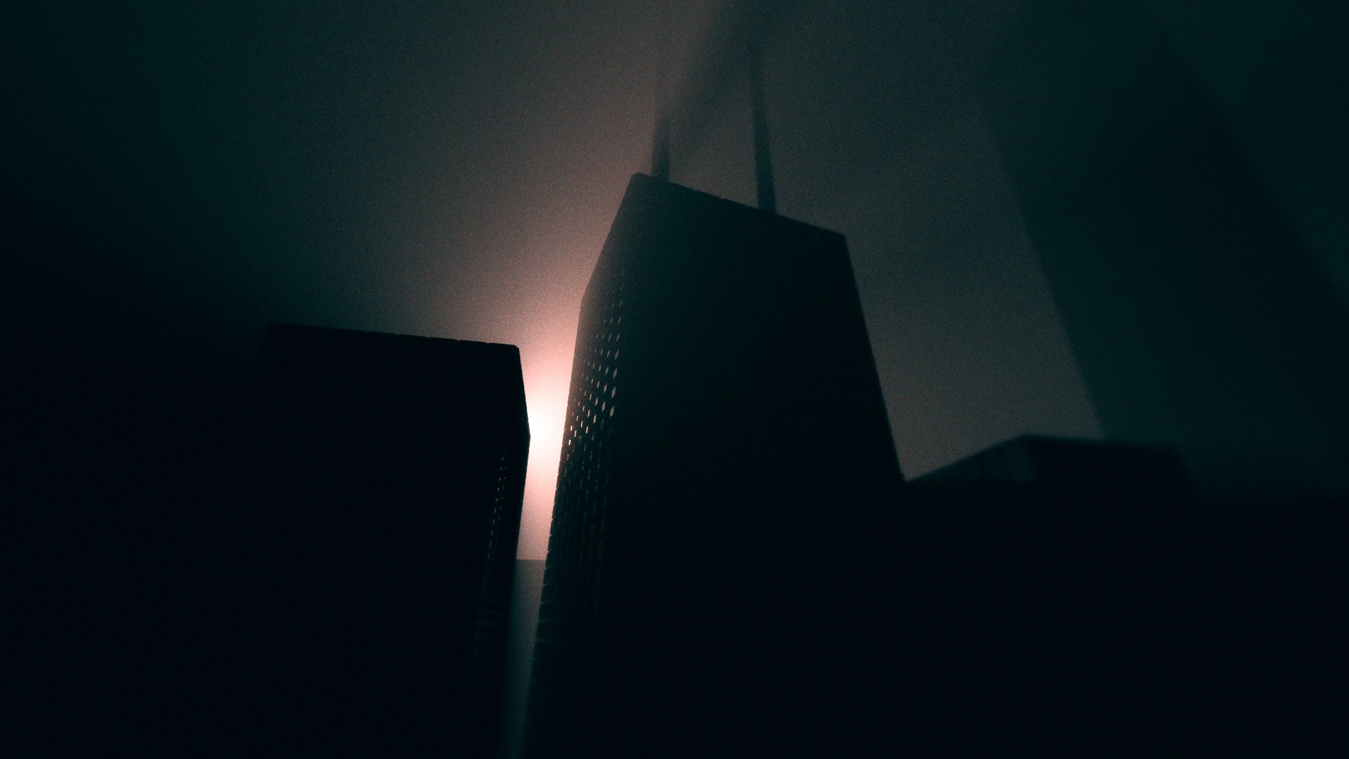 61ST_TT_Frame01_v02.jpg