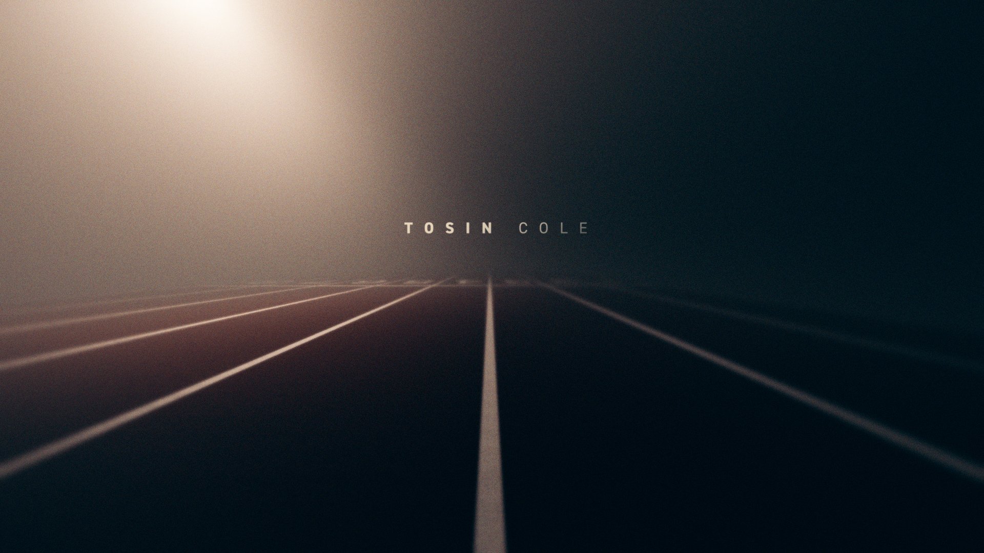 61ST_TT_Frame02_v01.jpg