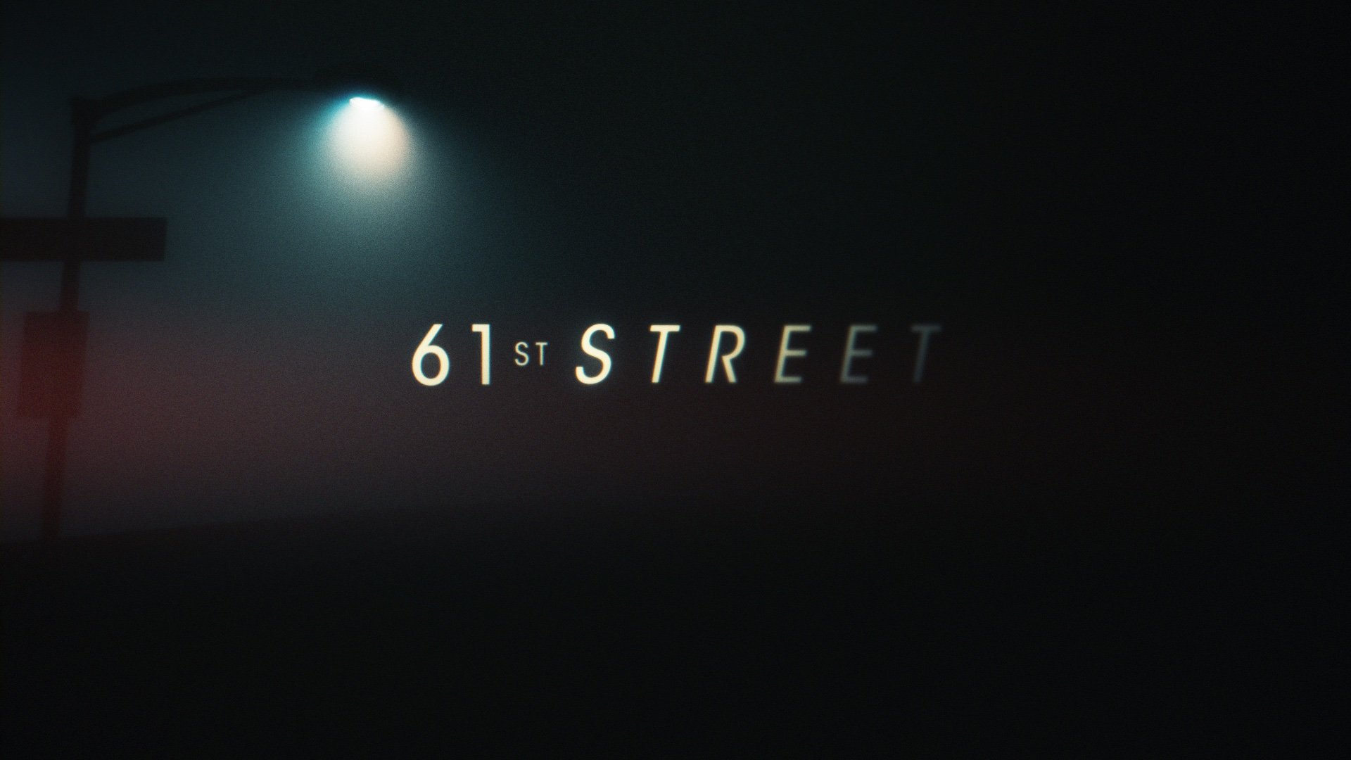 61ST_TT_Frame06_v04 (00000)_1.jpg