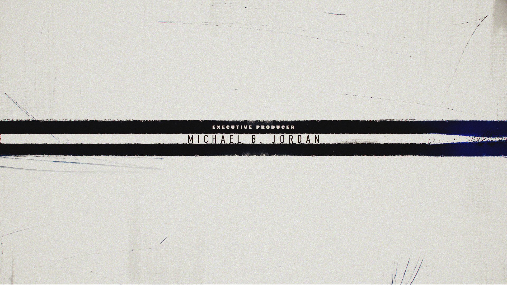 61st_TT_Look01_5_v01_invert.jpg