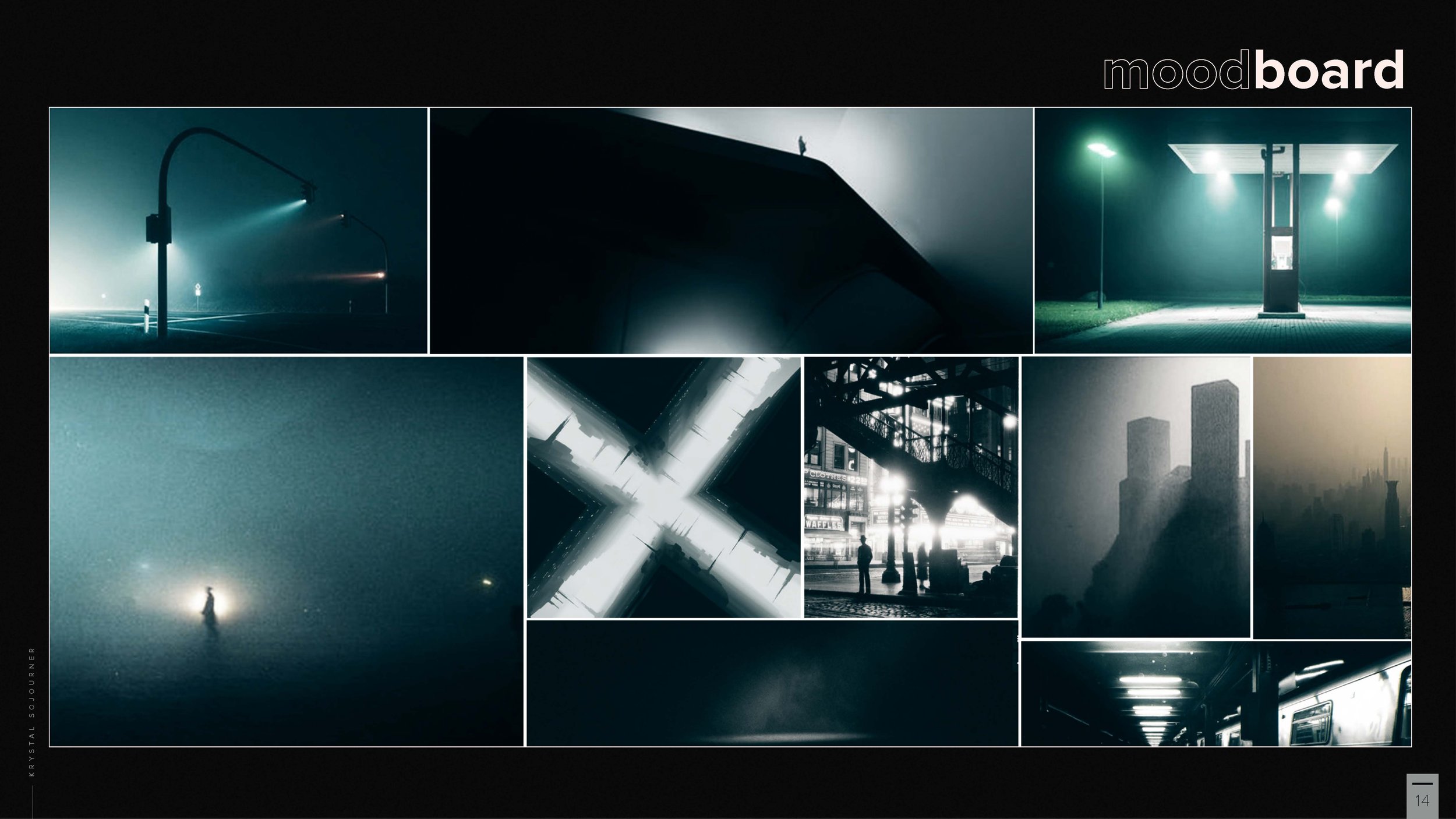 MOODBOARD_BLUE.jpg