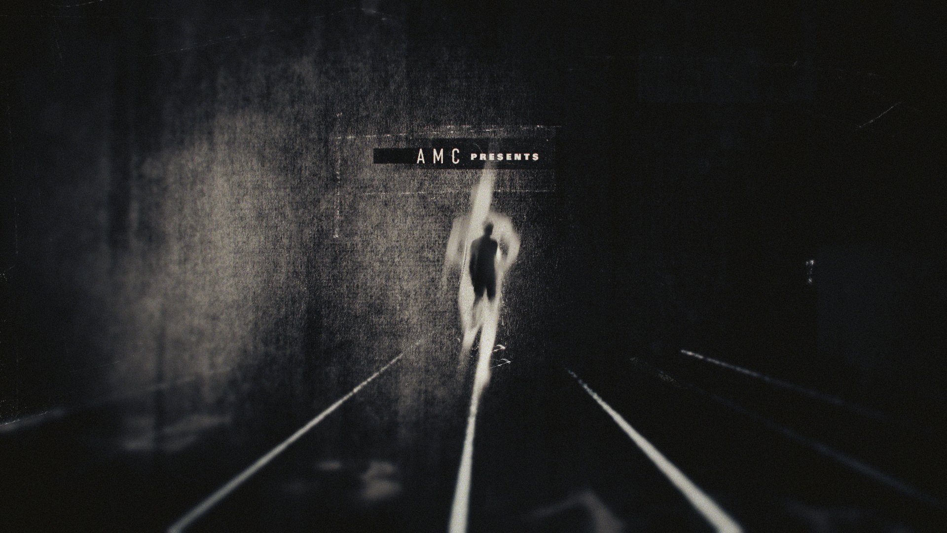 61st_TT_Look01_1_v02.jpg