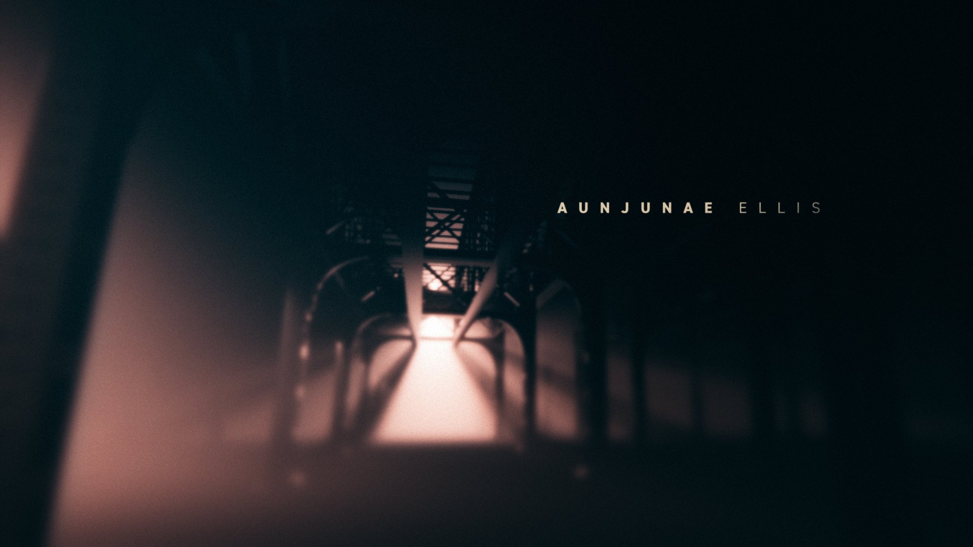 61ST_TT_Frame03_v01.jpg