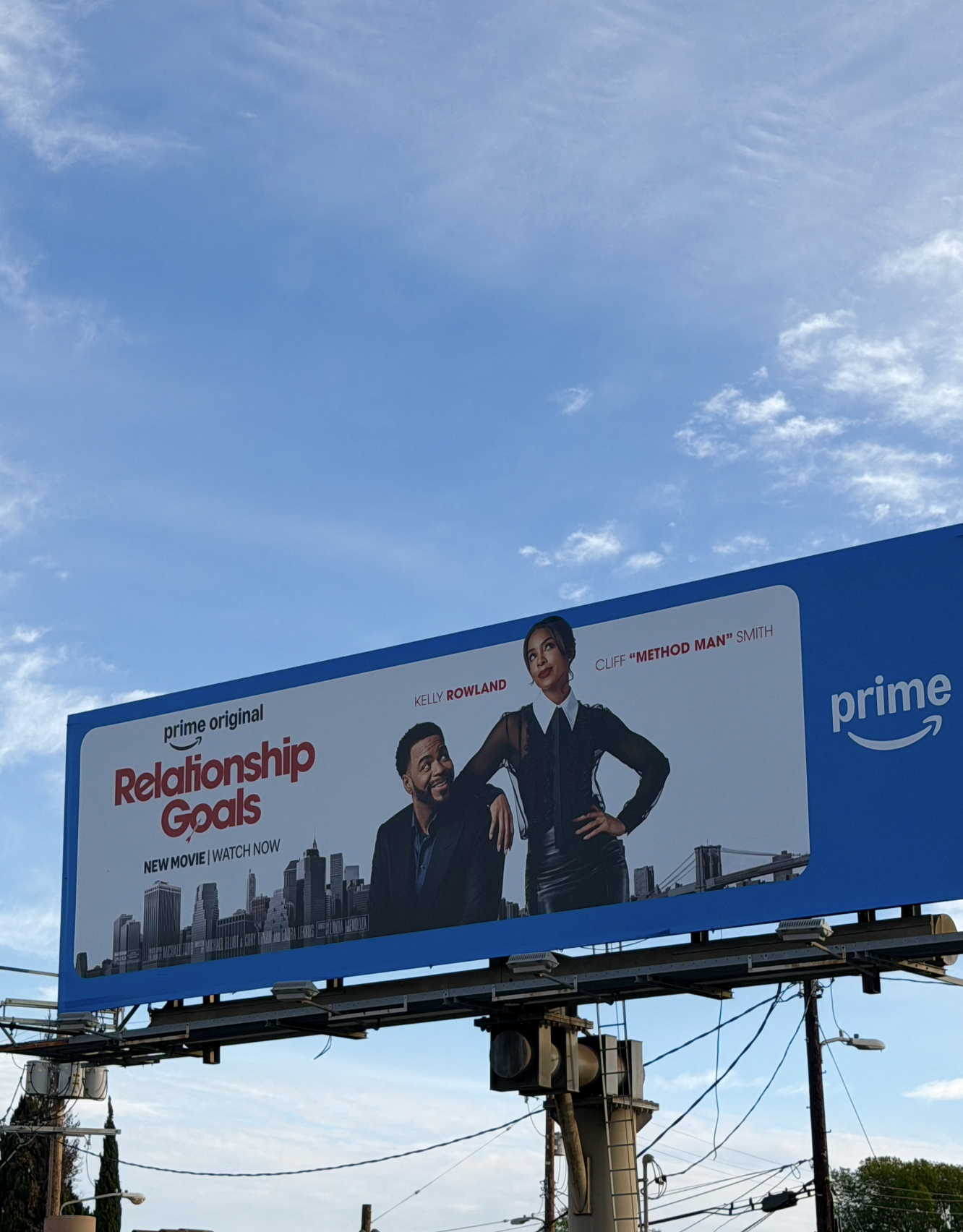 Screenshot 2026-02-23 at 11.00.54 PM.png