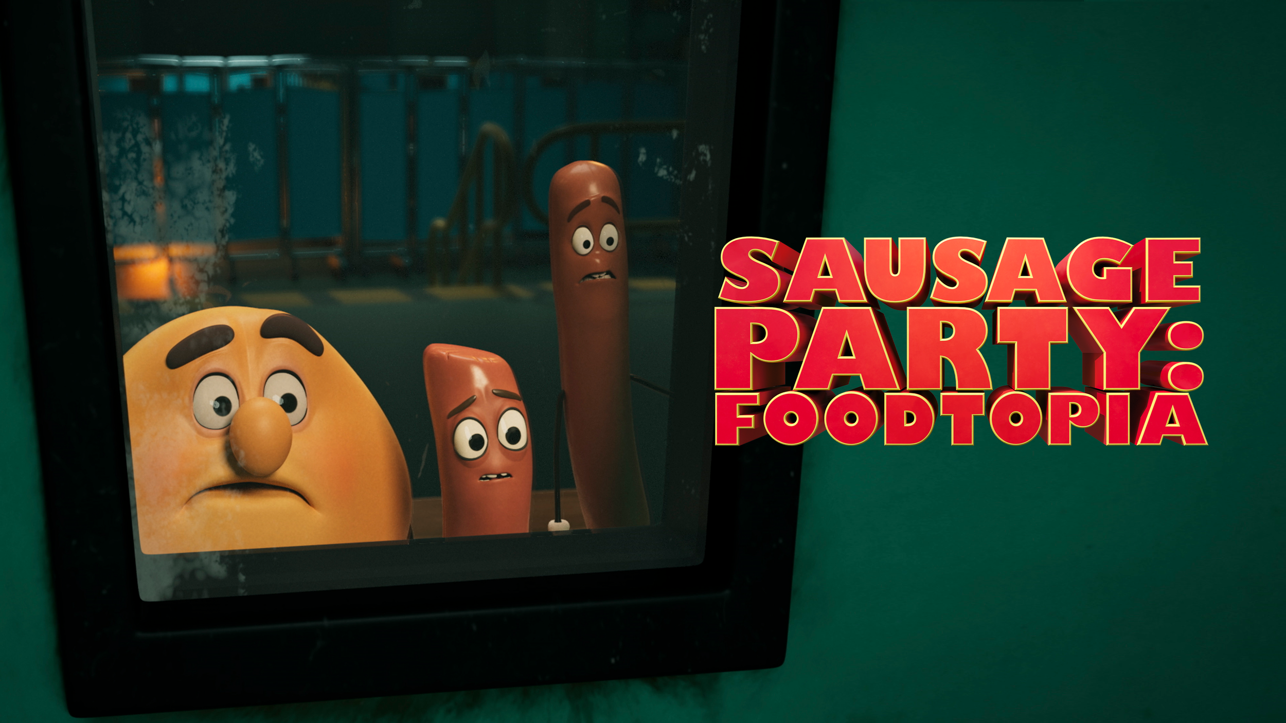 04_PRTY_S2_FG_203_00212420_Still314 (1).png