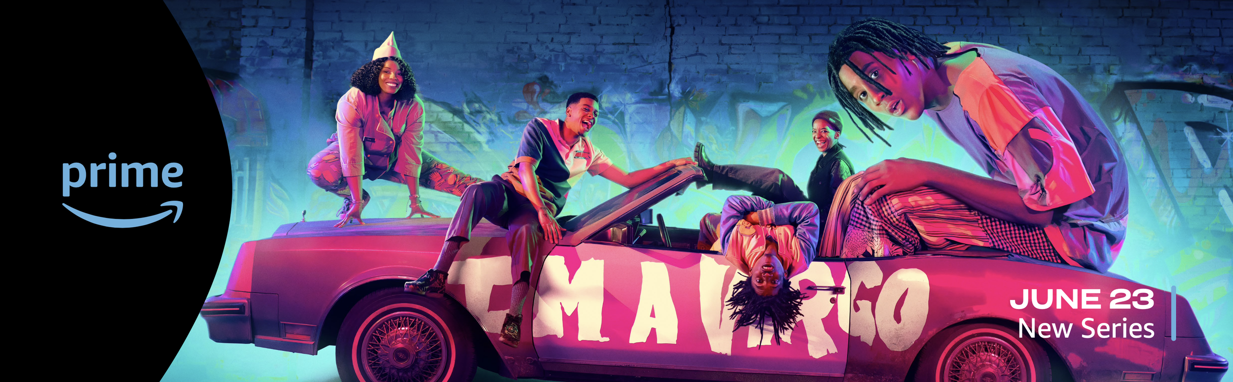 Screenshot 2024-04-13 at 8.42.00 PM.png