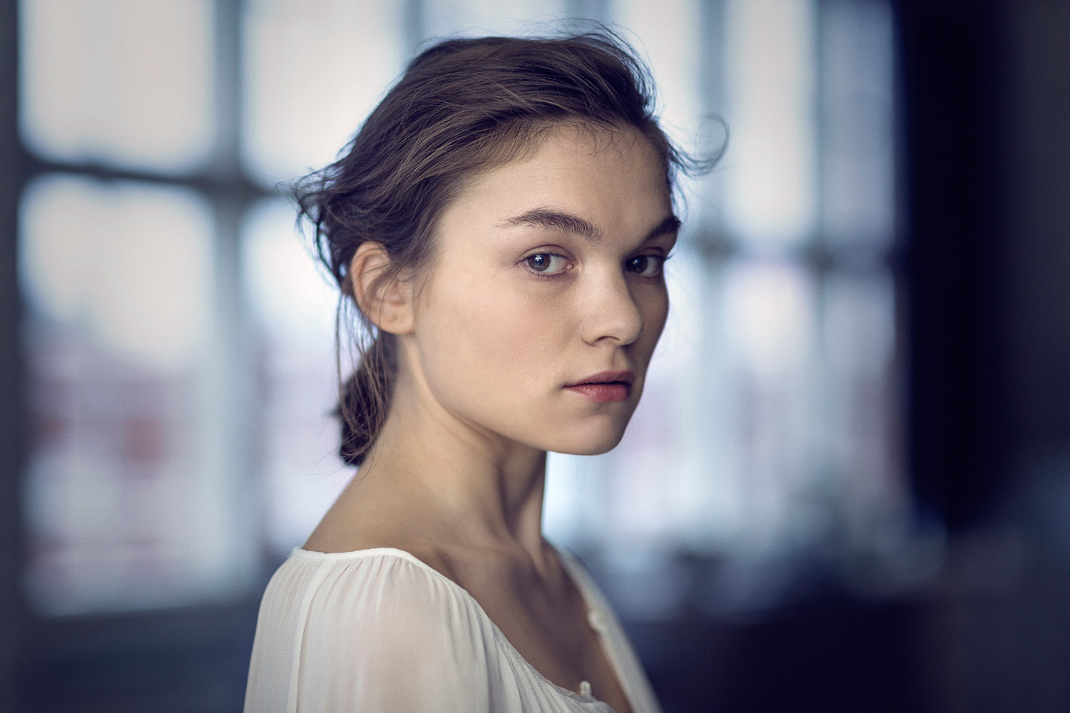 SFN©_JarnefeltJustus_img0155.jpg