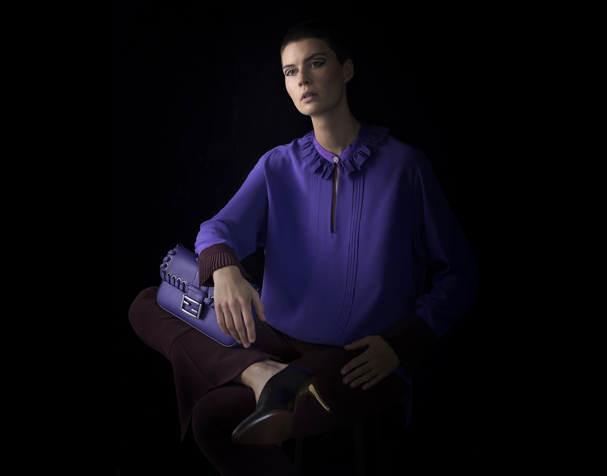 _y1a4360_flt_fix2 copy.jpg