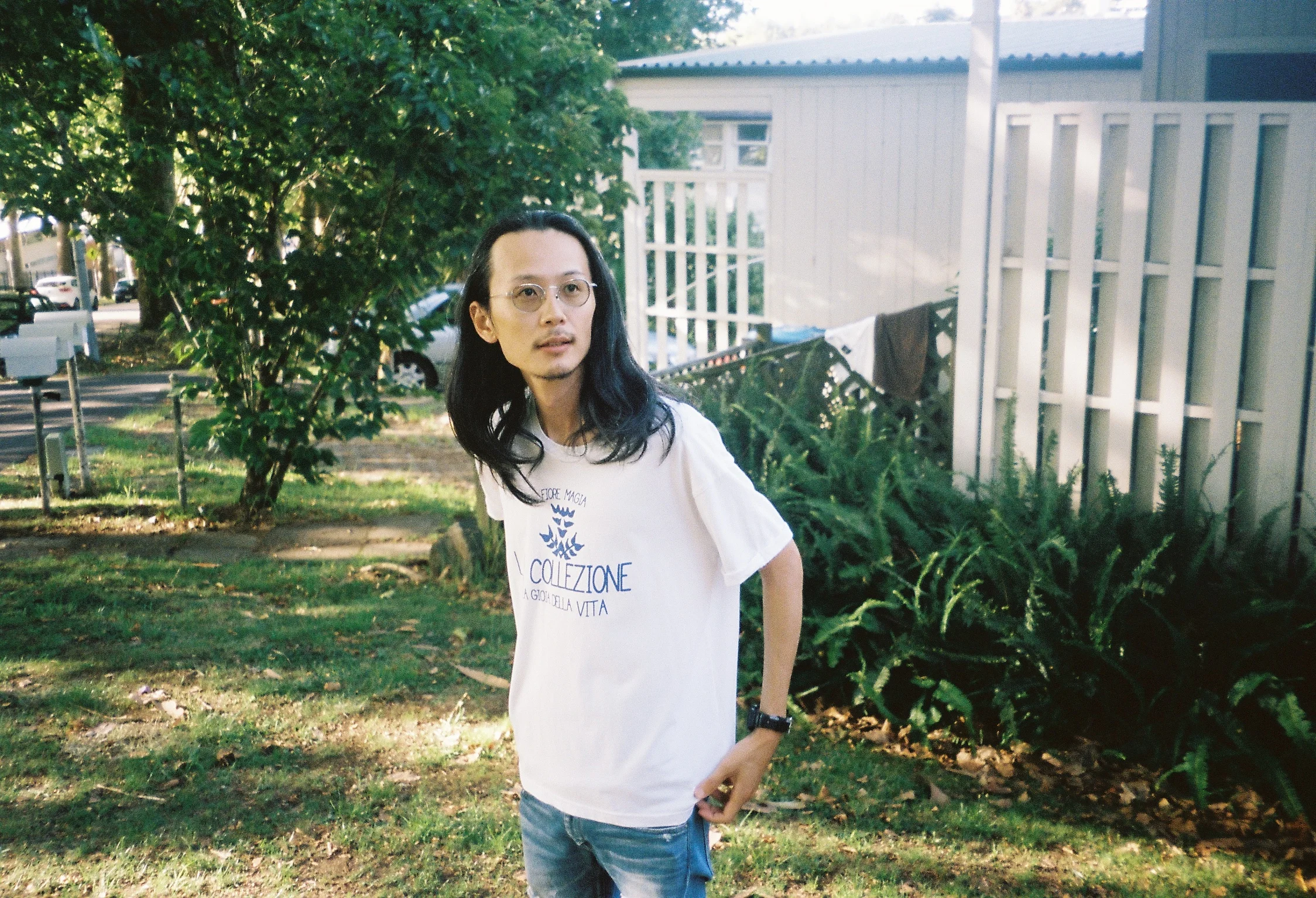 C040756-R1-35-36.JPG
