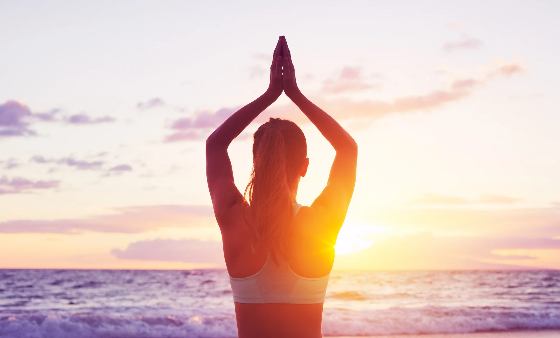 bigstock-Young-healthy-woman-practicing-71954845.jpg