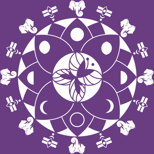 Bala-Yoga-Logo.png