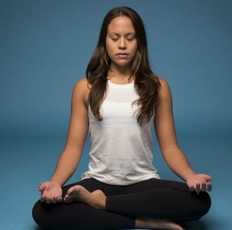 Como Comenzar a Meditar