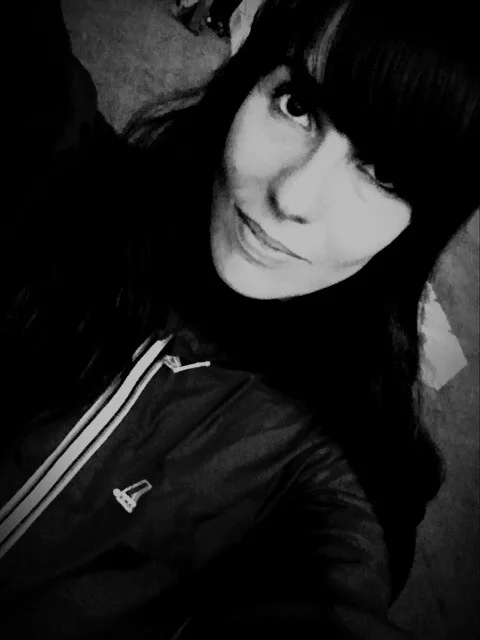 Catherine COSME