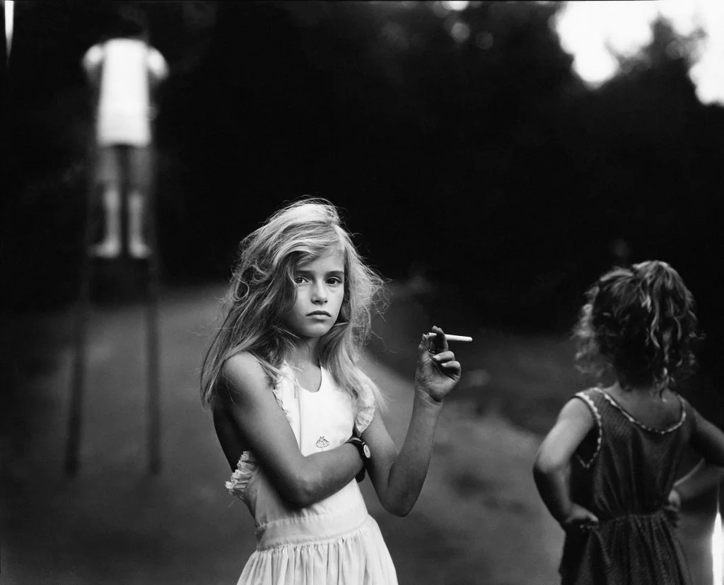 grayscale-monochrome-1-1024x827.jpg