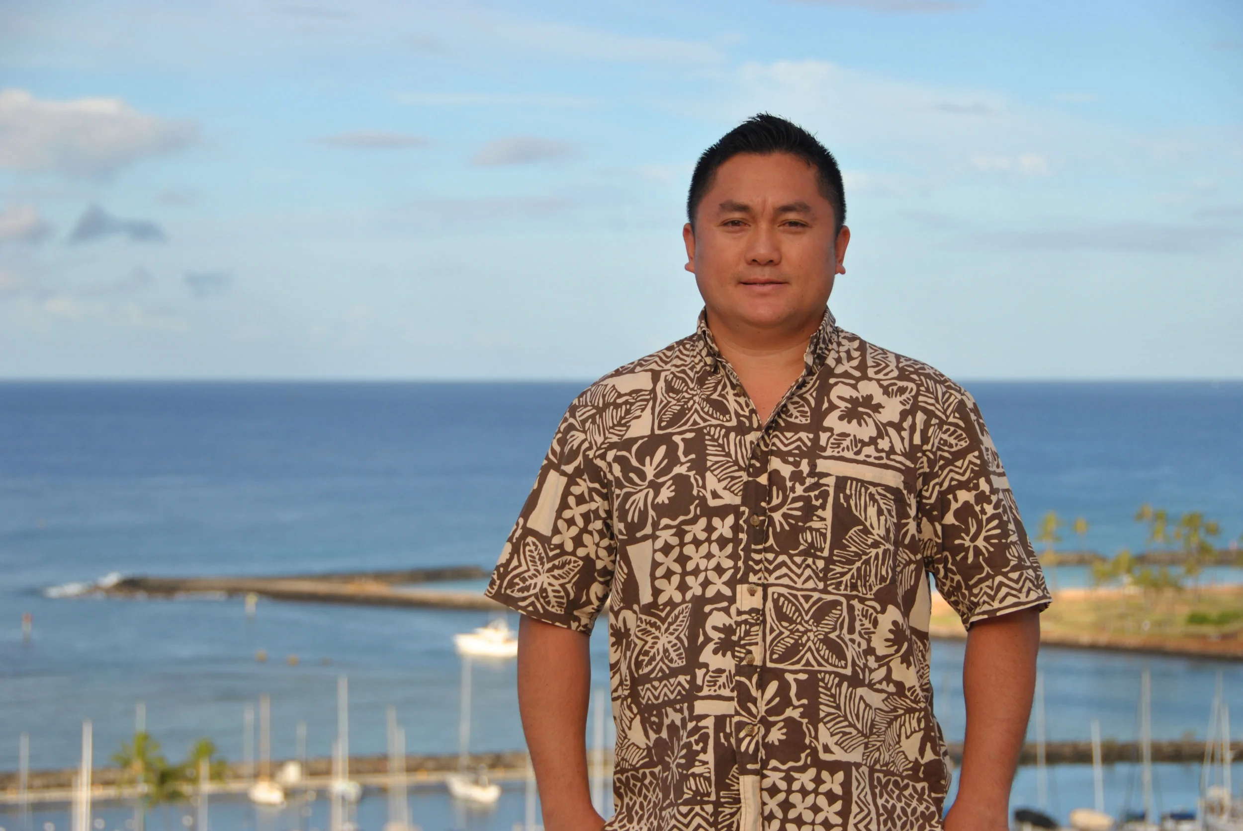 honolulu-web-design-mano.jpg