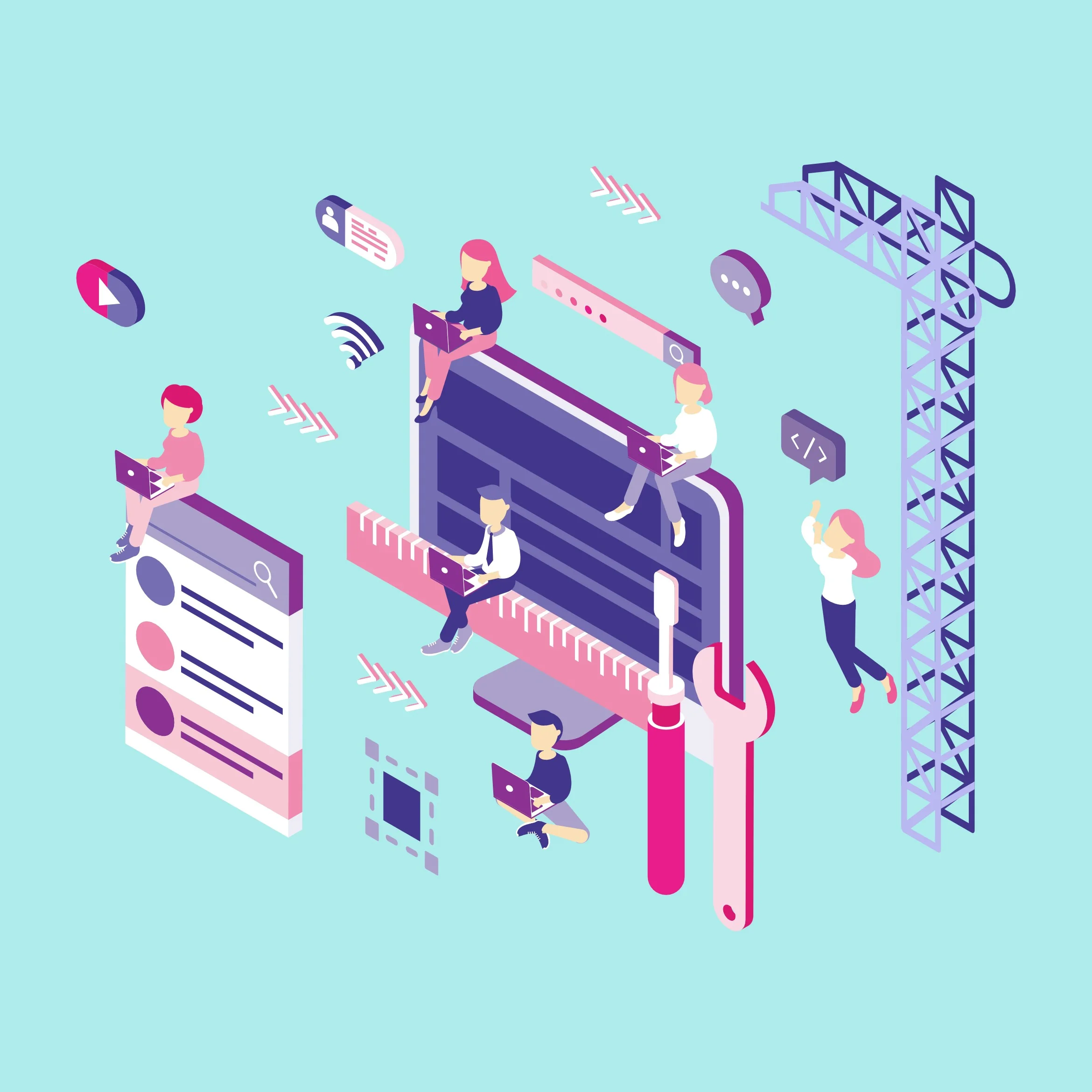 Web Design-Maintenance.jpg