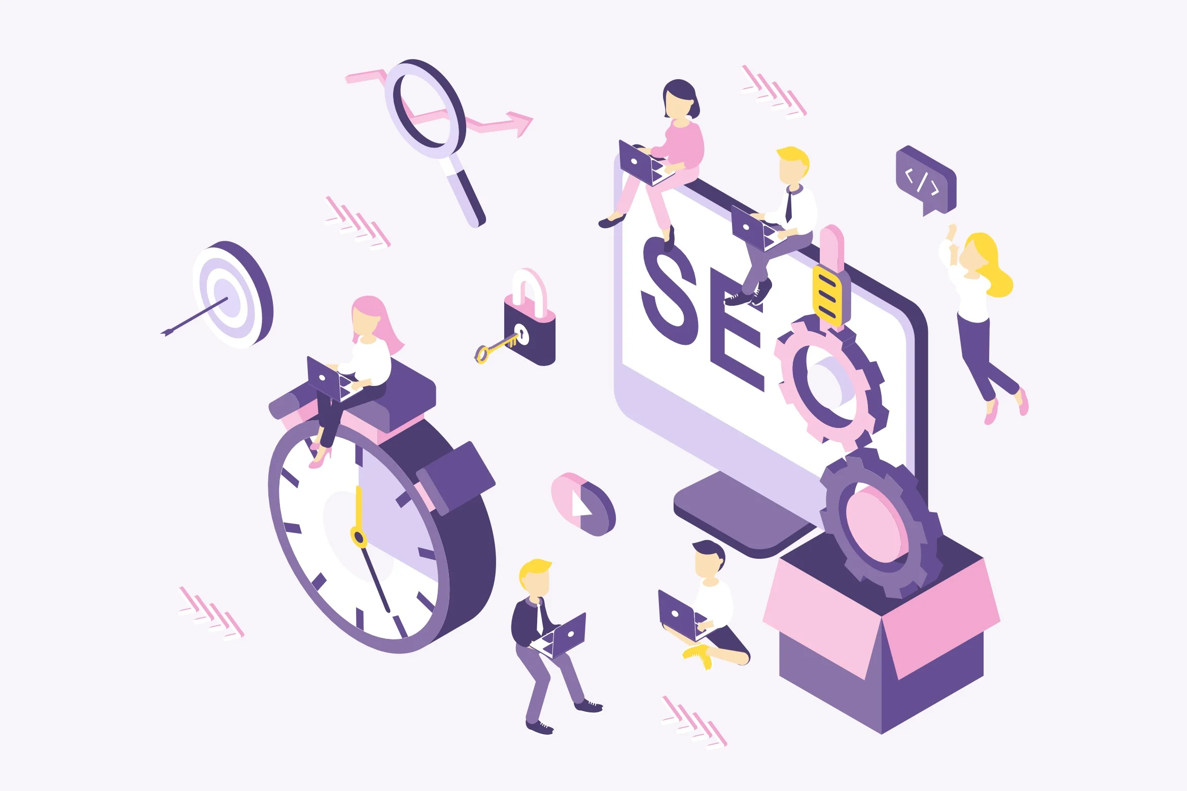 SEO Optimization.jpg