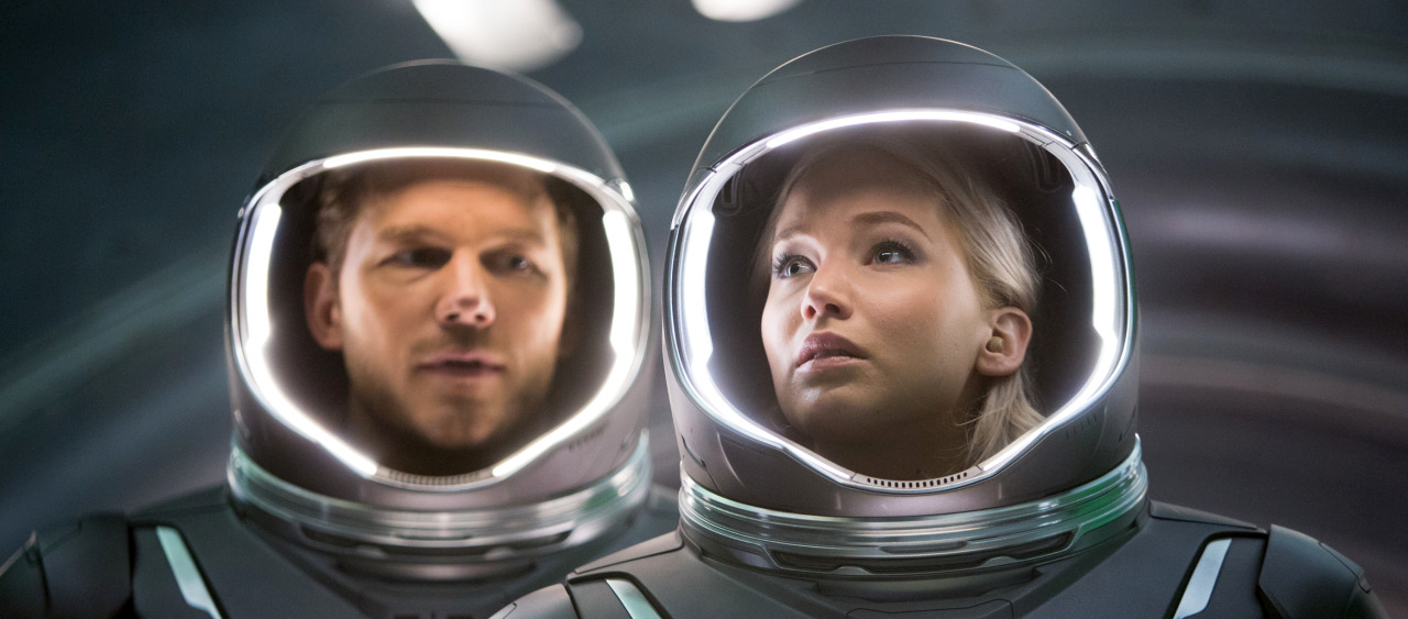 Passengers_01.png