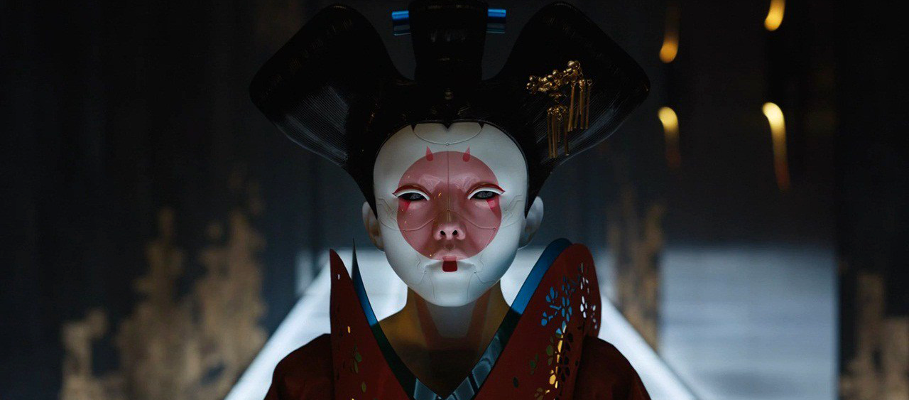 Gits_02.png