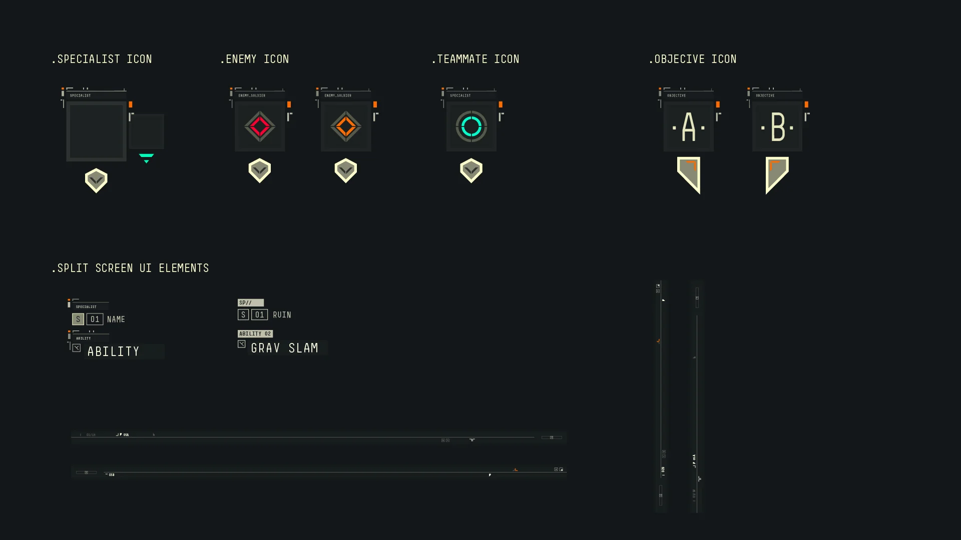 AI_Elements_v002.jpg
