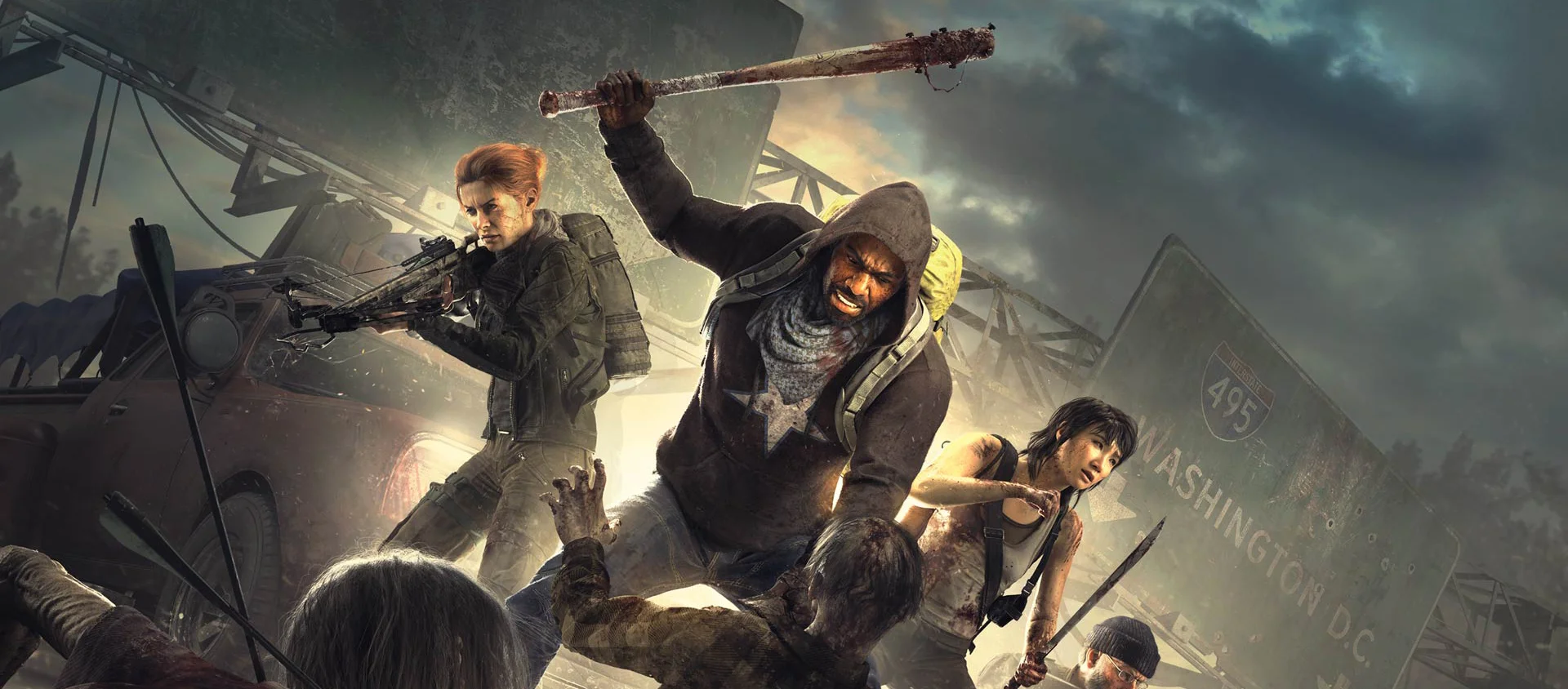 OTWD_01.jpg